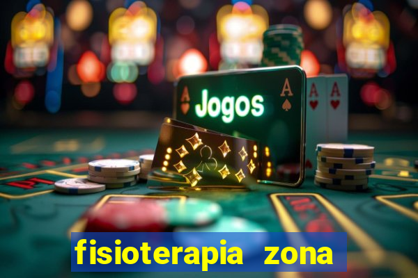 fisioterapia zona sul porto alegre unimed